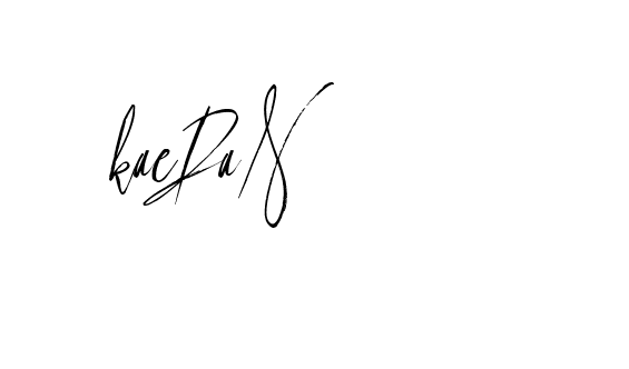 The best way (Buffalosignature-x3xDK) to make a short signature is to pick only two or three words in your name. The name Ceard include a total of six letters. For converting this name. Ceard signature style 2 images and pictures png