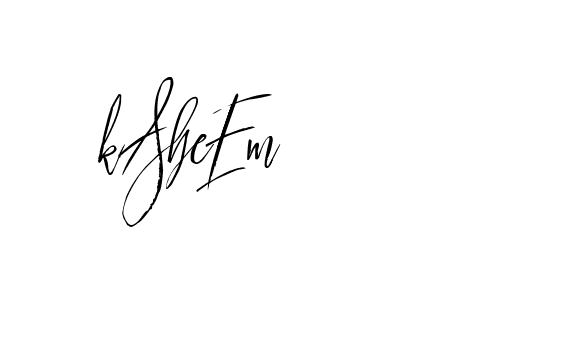 The best way (Buffalosignature-x3xDK) to make a short signature is to pick only two or three words in your name. The name Ceard include a total of six letters. For converting this name. Ceard signature style 2 images and pictures png