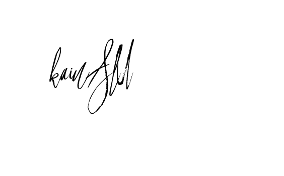 The best way (Buffalosignature-x3xDK) to make a short signature is to pick only two or three words in your name. The name Ceard include a total of six letters. For converting this name. Ceard signature style 2 images and pictures png
