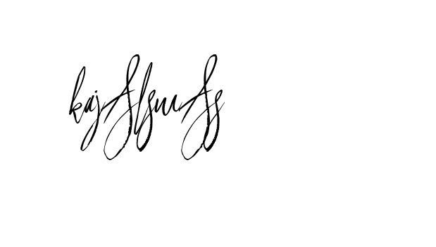 The best way (Buffalosignature-x3xDK) to make a short signature is to pick only two or three words in your name. The name Ceard include a total of six letters. For converting this name. Ceard signature style 2 images and pictures png