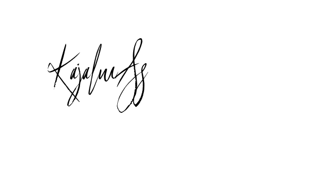 The best way (Buffalosignature-x3xDK) to make a short signature is to pick only two or three words in your name. The name Ceard include a total of six letters. For converting this name. Ceard signature style 2 images and pictures png