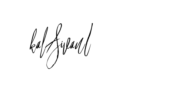 The best way (Buffalosignature-x3xDK) to make a short signature is to pick only two or three words in your name. The name Ceard include a total of six letters. For converting this name. Ceard signature style 2 images and pictures png