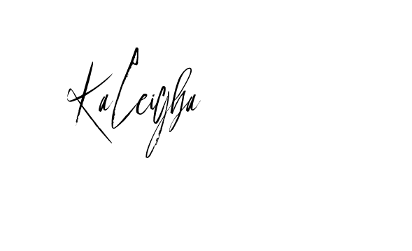 The best way (Buffalosignature-x3xDK) to make a short signature is to pick only two or three words in your name. The name Ceard include a total of six letters. For converting this name. Ceard signature style 2 images and pictures png