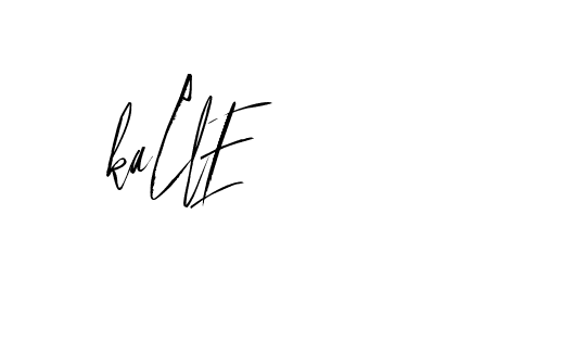 The best way (Buffalosignature-x3xDK) to make a short signature is to pick only two or three words in your name. The name Ceard include a total of six letters. For converting this name. Ceard signature style 2 images and pictures png