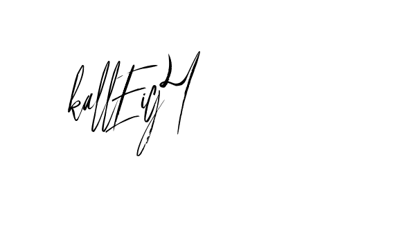 The best way (Buffalosignature-x3xDK) to make a short signature is to pick only two or three words in your name. The name Ceard include a total of six letters. For converting this name. Ceard signature style 2 images and pictures png