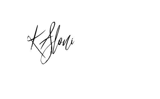 The best way (Buffalosignature-x3xDK) to make a short signature is to pick only two or three words in your name. The name Ceard include a total of six letters. For converting this name. Ceard signature style 2 images and pictures png