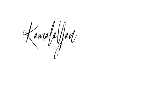 The best way (Buffalosignature-x3xDK) to make a short signature is to pick only two or three words in your name. The name Ceard include a total of six letters. For converting this name. Ceard signature style 2 images and pictures png