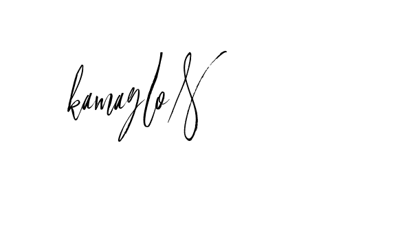 The best way (Buffalosignature-x3xDK) to make a short signature is to pick only two or three words in your name. The name Ceard include a total of six letters. For converting this name. Ceard signature style 2 images and pictures png