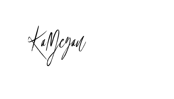 The best way (Buffalosignature-x3xDK) to make a short signature is to pick only two or three words in your name. The name Ceard include a total of six letters. For converting this name. Ceard signature style 2 images and pictures png