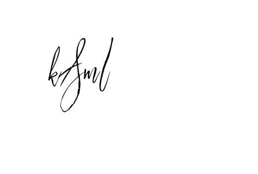 The best way (Buffalosignature-x3xDK) to make a short signature is to pick only two or three words in your name. The name Ceard include a total of six letters. For converting this name. Ceard signature style 2 images and pictures png