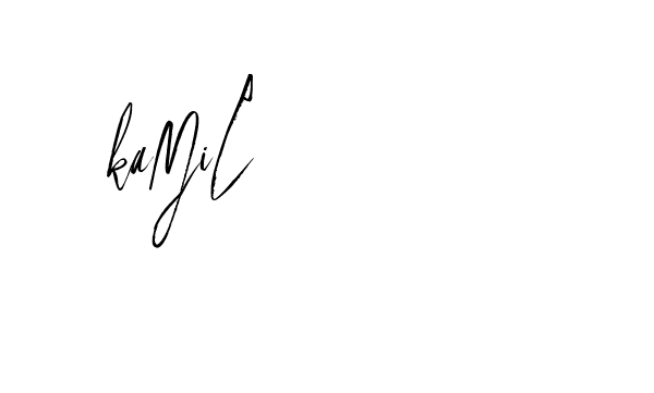 The best way (Buffalosignature-x3xDK) to make a short signature is to pick only two or three words in your name. The name Ceard include a total of six letters. For converting this name. Ceard signature style 2 images and pictures png