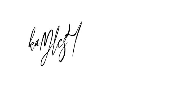 The best way (Buffalosignature-x3xDK) to make a short signature is to pick only two or three words in your name. The name Ceard include a total of six letters. For converting this name. Ceard signature style 2 images and pictures png