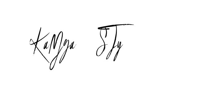The best way (Buffalosignature-x3xDK) to make a short signature is to pick only two or three words in your name. The name Ceard include a total of six letters. For converting this name. Ceard signature style 2 images and pictures png