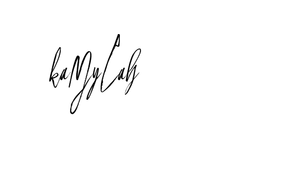 The best way (Buffalosignature-x3xDK) to make a short signature is to pick only two or three words in your name. The name Ceard include a total of six letters. For converting this name. Ceard signature style 2 images and pictures png