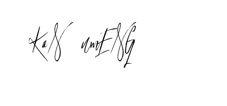 The best way (Buffalosignature-x3xDK) to make a short signature is to pick only two or three words in your name. The name Ceard include a total of six letters. For converting this name. Ceard signature style 2 images and pictures png