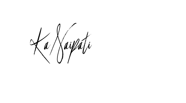 The best way (Buffalosignature-x3xDK) to make a short signature is to pick only two or three words in your name. The name Ceard include a total of six letters. For converting this name. Ceard signature style 2 images and pictures png