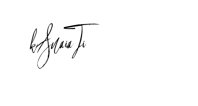 The best way (Buffalosignature-x3xDK) to make a short signature is to pick only two or three words in your name. The name Ceard include a total of six letters. For converting this name. Ceard signature style 2 images and pictures png
