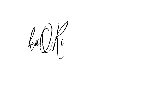 The best way (Buffalosignature-x3xDK) to make a short signature is to pick only two or three words in your name. The name Ceard include a total of six letters. For converting this name. Ceard signature style 2 images and pictures png