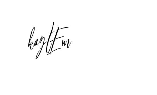 The best way (Buffalosignature-x3xDK) to make a short signature is to pick only two or three words in your name. The name Ceard include a total of six letters. For converting this name. Ceard signature style 2 images and pictures png