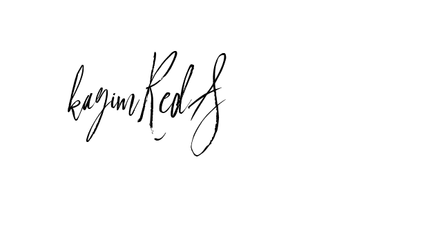 The best way (Buffalosignature-x3xDK) to make a short signature is to pick only two or three words in your name. The name Ceard include a total of six letters. For converting this name. Ceard signature style 2 images and pictures png