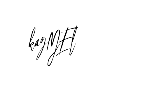 The best way (Buffalosignature-x3xDK) to make a short signature is to pick only two or three words in your name. The name Ceard include a total of six letters. For converting this name. Ceard signature style 2 images and pictures png