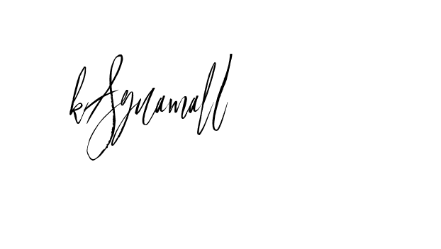 The best way (Buffalosignature-x3xDK) to make a short signature is to pick only two or three words in your name. The name Ceard include a total of six letters. For converting this name. Ceard signature style 2 images and pictures png