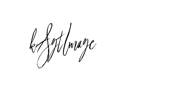 The best way (Buffalosignature-x3xDK) to make a short signature is to pick only two or three words in your name. The name Ceard include a total of six letters. For converting this name. Ceard signature style 2 images and pictures png