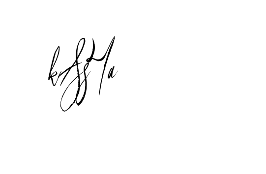 The best way (Buffalosignature-x3xDK) to make a short signature is to pick only two or three words in your name. The name Ceard include a total of six letters. For converting this name. Ceard signature style 2 images and pictures png