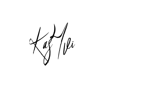 The best way (Buffalosignature-x3xDK) to make a short signature is to pick only two or three words in your name. The name Ceard include a total of six letters. For converting this name. Ceard signature style 2 images and pictures png