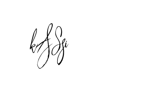 The best way (Buffalosignature-x3xDK) to make a short signature is to pick only two or three words in your name. The name Ceard include a total of six letters. For converting this name. Ceard signature style 2 images and pictures png