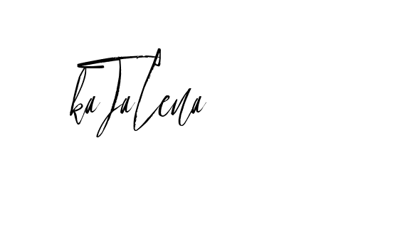 The best way (Buffalosignature-x3xDK) to make a short signature is to pick only two or three words in your name. The name Ceard include a total of six letters. For converting this name. Ceard signature style 2 images and pictures png