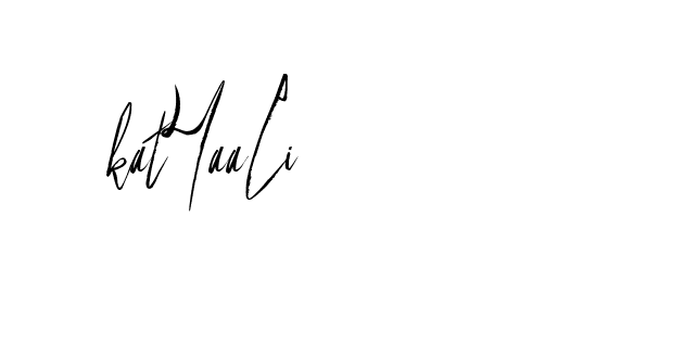 The best way (Buffalosignature-x3xDK) to make a short signature is to pick only two or three words in your name. The name Ceard include a total of six letters. For converting this name. Ceard signature style 2 images and pictures png