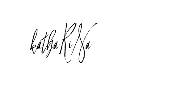The best way (Buffalosignature-x3xDK) to make a short signature is to pick only two or three words in your name. The name Ceard include a total of six letters. For converting this name. Ceard signature style 2 images and pictures png
