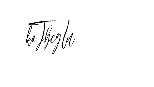 The best way (Buffalosignature-x3xDK) to make a short signature is to pick only two or three words in your name. The name Ceard include a total of six letters. For converting this name. Ceard signature style 2 images and pictures png