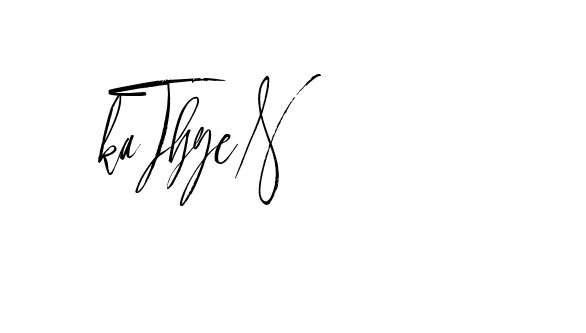 The best way (Buffalosignature-x3xDK) to make a short signature is to pick only two or three words in your name. The name Ceard include a total of six letters. For converting this name. Ceard signature style 2 images and pictures png