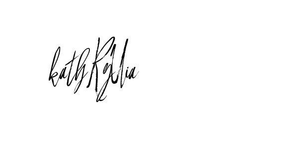 The best way (Buffalosignature-x3xDK) to make a short signature is to pick only two or three words in your name. The name Ceard include a total of six letters. For converting this name. Ceard signature style 2 images and pictures png