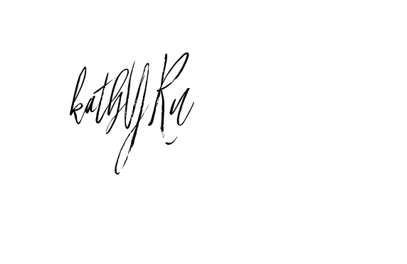 The best way (Buffalosignature-x3xDK) to make a short signature is to pick only two or three words in your name. The name Ceard include a total of six letters. For converting this name. Ceard signature style 2 images and pictures png