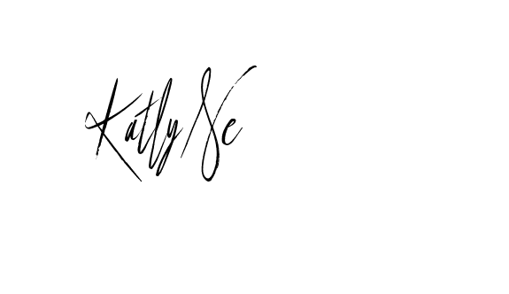 The best way (Buffalosignature-x3xDK) to make a short signature is to pick only two or three words in your name. The name Ceard include a total of six letters. For converting this name. Ceard signature style 2 images and pictures png