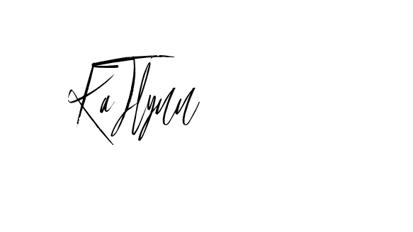 The best way (Buffalosignature-x3xDK) to make a short signature is to pick only two or three words in your name. The name Ceard include a total of six letters. For converting this name. Ceard signature style 2 images and pictures png