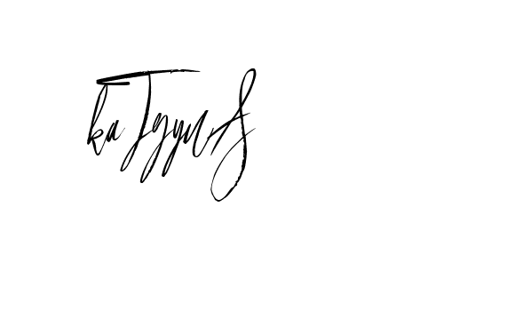 The best way (Buffalosignature-x3xDK) to make a short signature is to pick only two or three words in your name. The name Ceard include a total of six letters. For converting this name. Ceard signature style 2 images and pictures png