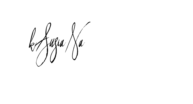The best way (Buffalosignature-x3xDK) to make a short signature is to pick only two or three words in your name. The name Ceard include a total of six letters. For converting this name. Ceard signature style 2 images and pictures png