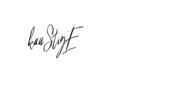 The best way (Buffalosignature-x3xDK) to make a short signature is to pick only two or three words in your name. The name Ceard include a total of six letters. For converting this name. Ceard signature style 2 images and pictures png