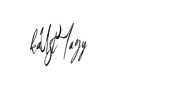 The best way (Buffalosignature-x3xDK) to make a short signature is to pick only two or three words in your name. The name Ceard include a total of six letters. For converting this name. Ceard signature style 2 images and pictures png