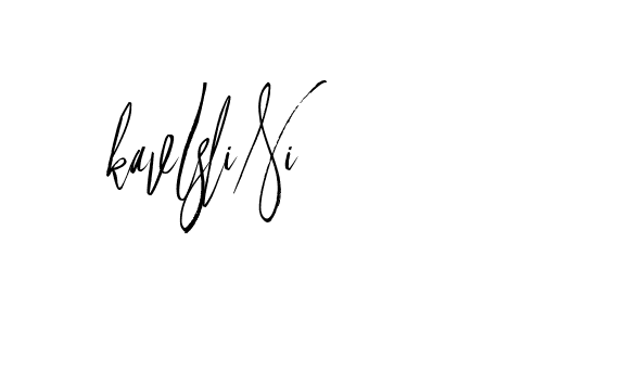 The best way (Buffalosignature-x3xDK) to make a short signature is to pick only two or three words in your name. The name Ceard include a total of six letters. For converting this name. Ceard signature style 2 images and pictures png
