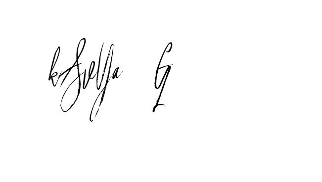 The best way (Buffalosignature-x3xDK) to make a short signature is to pick only two or three words in your name. The name Ceard include a total of six letters. For converting this name. Ceard signature style 2 images and pictures png