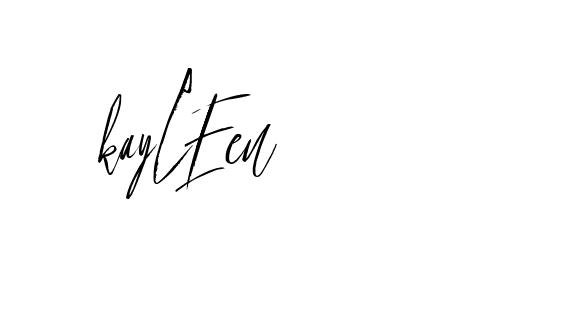 The best way (Buffalosignature-x3xDK) to make a short signature is to pick only two or three words in your name. The name Ceard include a total of six letters. For converting this name. Ceard signature style 2 images and pictures png