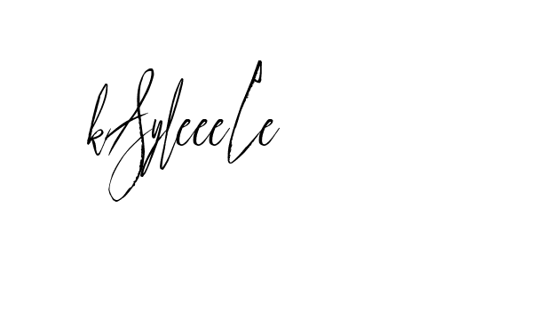 The best way (Buffalosignature-x3xDK) to make a short signature is to pick only two or three words in your name. The name Ceard include a total of six letters. For converting this name. Ceard signature style 2 images and pictures png