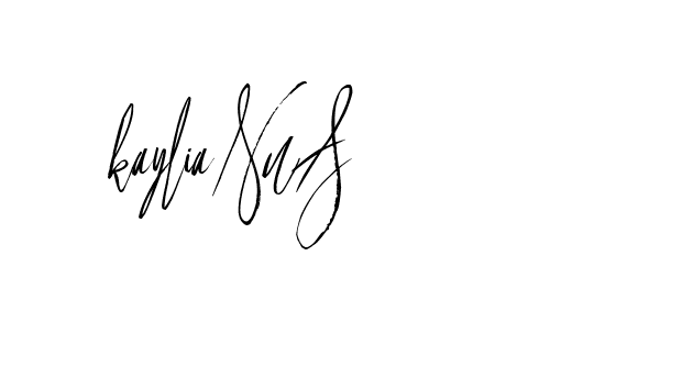 The best way (Buffalosignature-x3xDK) to make a short signature is to pick only two or three words in your name. The name Ceard include a total of six letters. For converting this name. Ceard signature style 2 images and pictures png