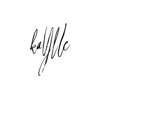 The best way (Buffalosignature-x3xDK) to make a short signature is to pick only two or three words in your name. The name Ceard include a total of six letters. For converting this name. Ceard signature style 2 images and pictures png