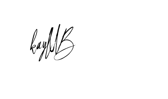 The best way (Buffalosignature-x3xDK) to make a short signature is to pick only two or three words in your name. The name Ceard include a total of six letters. For converting this name. Ceard signature style 2 images and pictures png